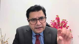 Asylum seeker and permission to work, 3C and 3D leave, No share code and work allowed,
