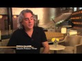 MAGIC CITY: The Complete First Season -- DVD Bonus "Miami Beach: The Real Magic City"