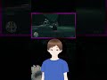 Der endlose Treppenlauf! #shorts #gaming