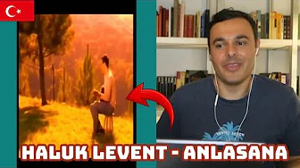 Türkçe Bilmiyorum Ama Bu Şarkı Beni DUYGULANDIRDI