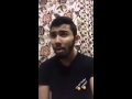 نكات سودانية 2016 نكات سودانية 2016