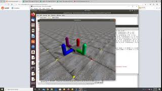 CS 206 - Assignment #8 - Video #2