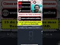 Como colocar medidas Automaticas en AutoCAD