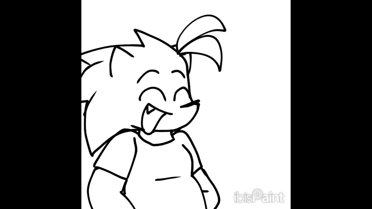 Kirb Shorts: Exposed Nerve