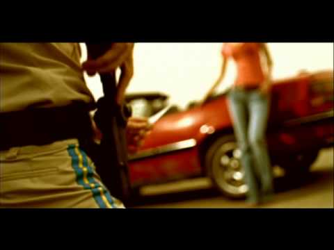 Audrey奧黛莉_公路臨檢篇_30秒.wmv