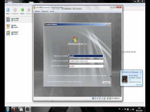 Youtube windows 7