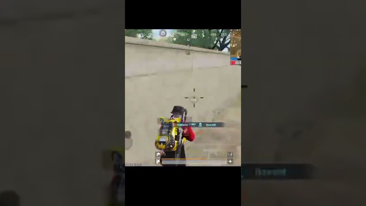 180°reflex like Jonathan