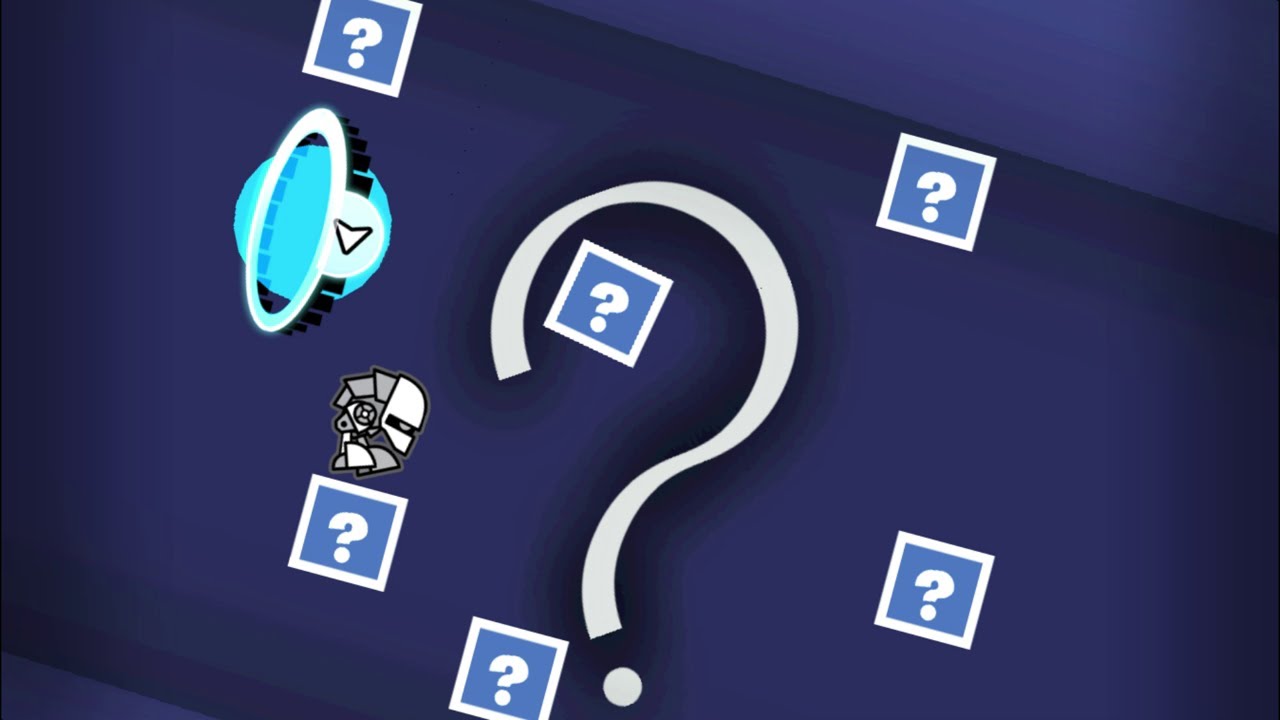 "Ad Honorem" 100% [Medium/Hard Demon] by Echonox | Geometry Dash