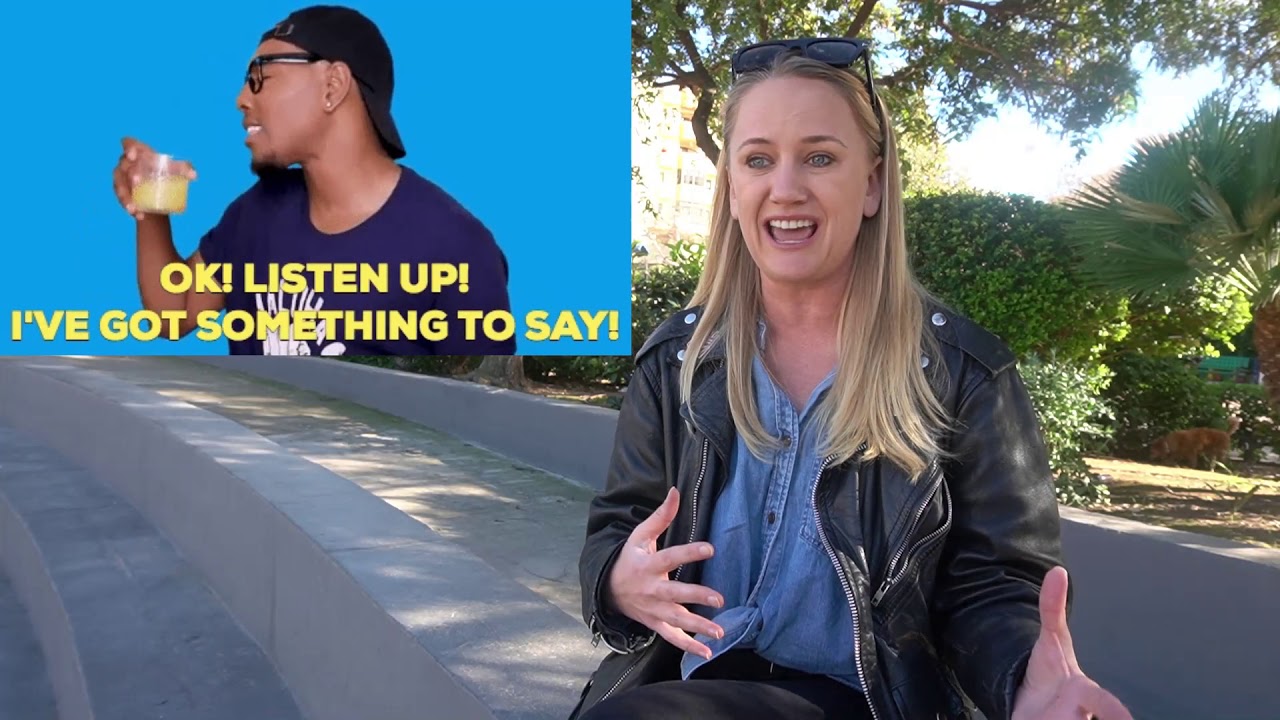 Why Musicians Should Use LinkedIn