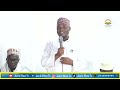 ZITAFUTENI RAHA KATIKA MAMBO MATATU NAIBU MUDIRI WA RASHADI AKUZUNGUMZA ZAWIYANI MAJANI MAPANA ZITAFUTENI RAHA KATIKA MAMBO MATATU NAIBU MUDIRI WA RASHADI AKUZUNGUMZA ZAWIYANI MAJANI MAPANA