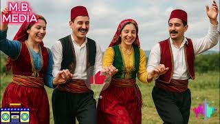 Tepsi̇de Tepsi̇ Findiklar Ürküsü