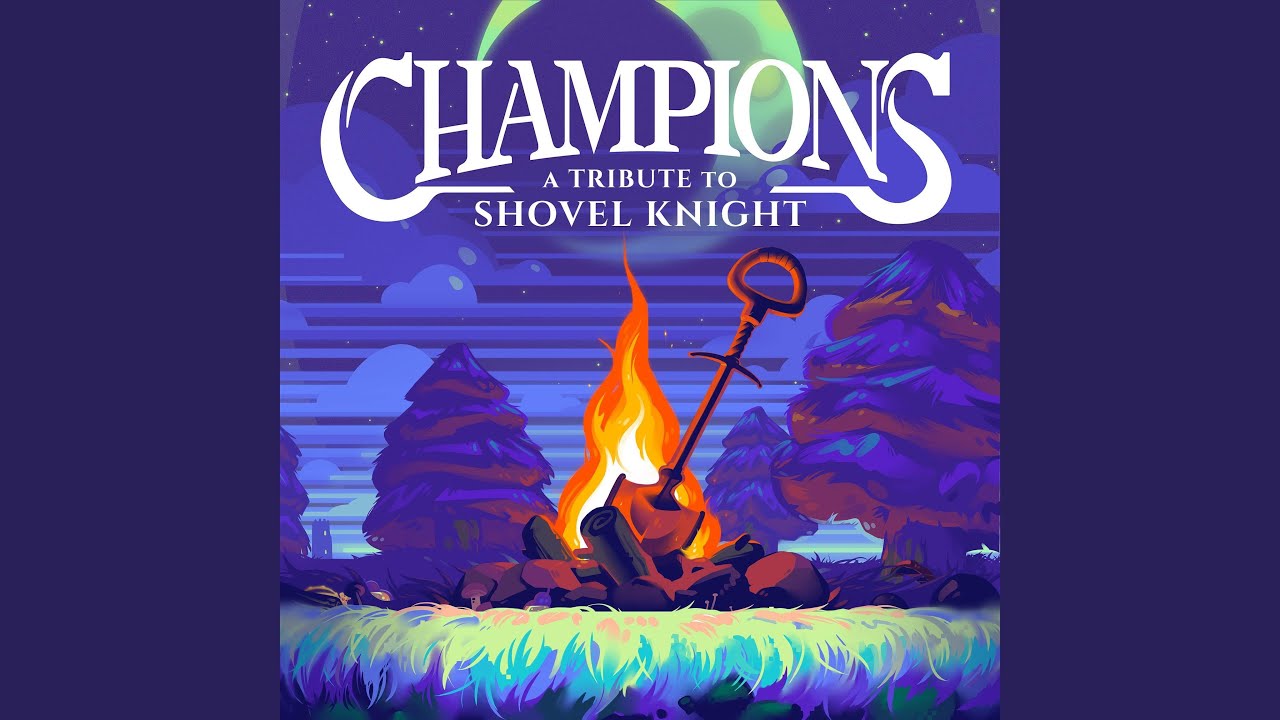 Strugglin' ("The Struggle Never Ends")