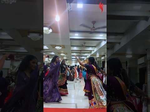 All the SCIENCE BROS celebrating Garba Night together ❤️ #navratri #garba #garbadance #jaidmeel