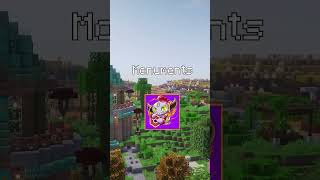 The best side mods for your Cobblemon experience #minecraft