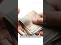 This tool can help you save tokens and real $$$ on ChatGPT, Claude, and more #ai #claude #chatgpt