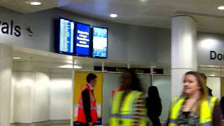 VID-20111130-00011