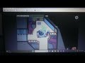 New game among us ep 1