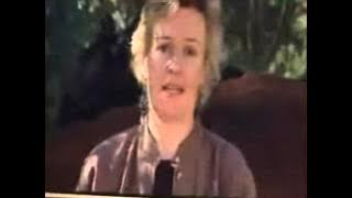 The Saddle Club - Don't Go Red