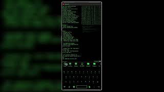 Linux Launcher screenshot 3