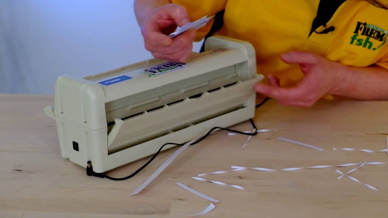 FREMA Schläppi AG - Alltag lockern