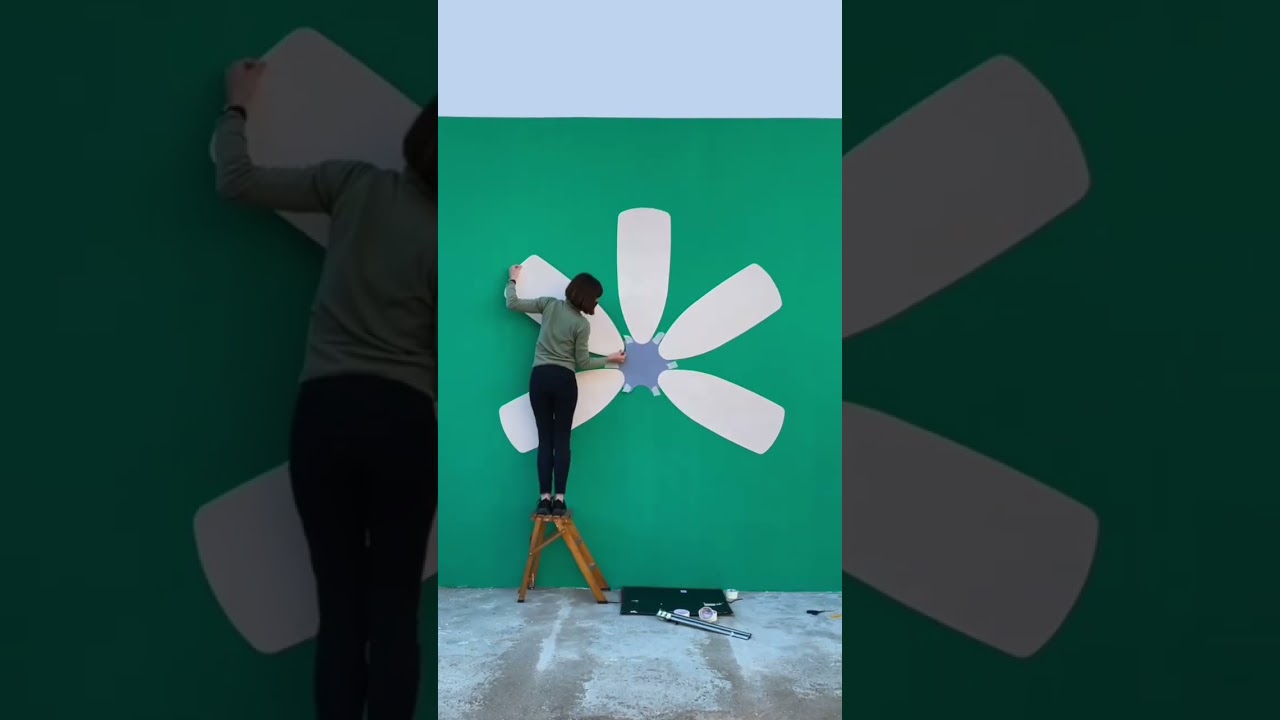 Creative duo from Valencia, Spain have garnered intl acclaim for their imaginative photography 