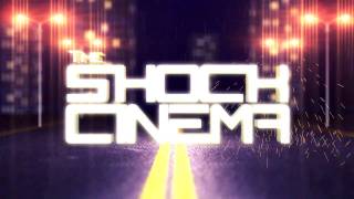 Ishock Cinemas Intro