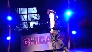 Incindent Ischet Monkey-Li.240