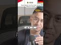 Servicewüste Deutschland: Pelayanan Buruk di Jerman #shorts
