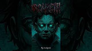 LowPass - Porcarethal | Phonk | 2026 #lowpass #phonkagressive