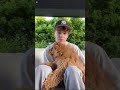 Nick Austin TikTok Live | 13th May 2021