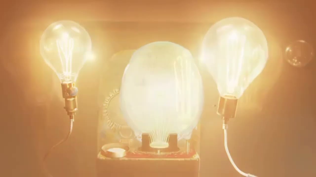 Einstecken. Einschalten. Energie. | So funktioniert das Balkonsolarsystem von Albosol in der Schweiz