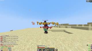 Minecraft  1 21 4   Multijugador servidor de terceros 2026 04 23 18 31 01