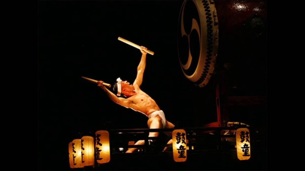 【太鼓の達人】 画竜点睛シリーズメドレー 【音源】