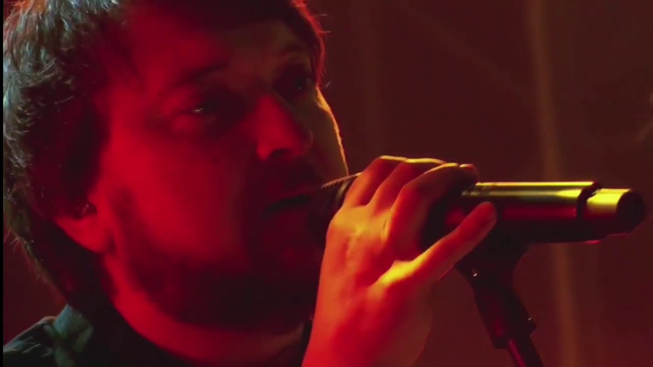 Nizkiz спойлер текст