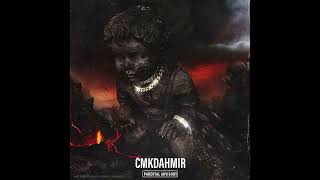 Cmk Dahmir  Russian Interlude  