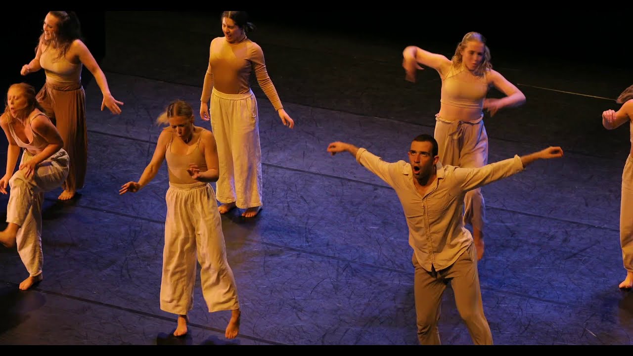 Sub Creativity - Ev&Bow - 10 MINUTE WORK 2020