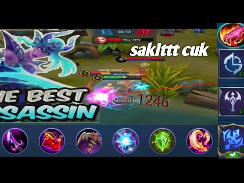 karina-montage//kasi-musuh-seneng-dulu,-baru-sikatt