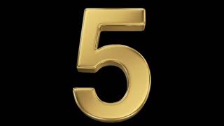 lessons of No.5.Ebyokuyiga byabantu Abatude mu numbiko eyo'kutaano,if u add yr birthdate and u gt 5