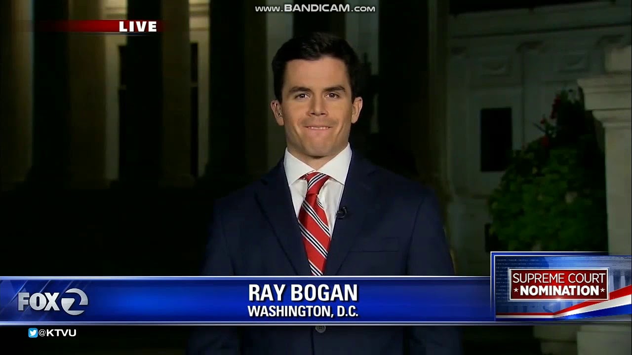 KTVU Fox 2 Ten O'Clock News Saturday open October 6, 2018