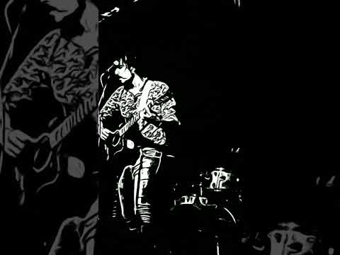 VÍCTOR BELMONTE - Directo - LA CANCIÓN DEL ESPANTAPÁJAROS