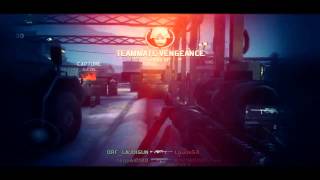 Vile Laudi: MC3 Lauditage | Edited by Vile Proto