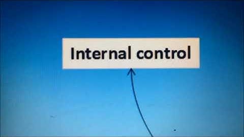 AUD689 - GROUP AUDIT AND USING THE WORK OF OTHERS