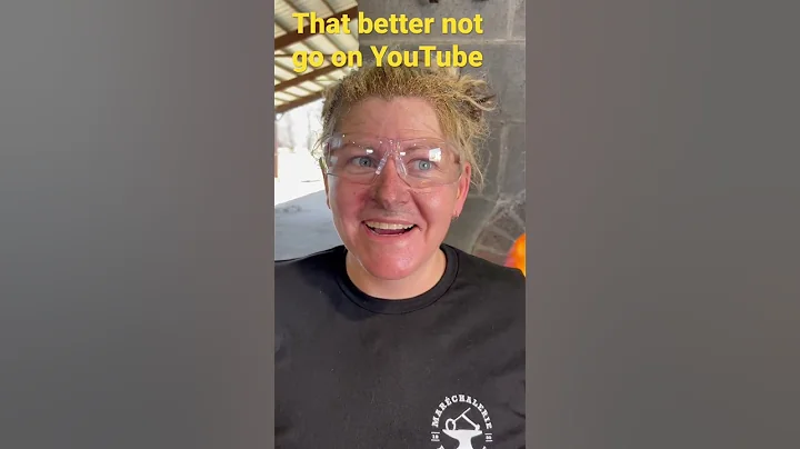 Brandis short Heartlander Story