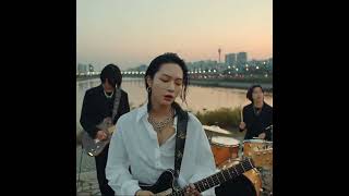 나의노래#힐링음악 #감성음악 #밤감성 #여행BGM#힙합비트 #신나는음악 #잔잔한음악 #카페음악