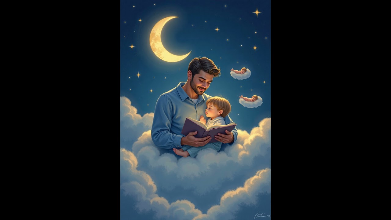 Ethereal Cascade, Deep Subconscious Rub Down, Sweet, Slow, Soft