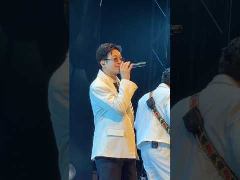 #ฉันทำอะไรได้ #MEANBandOfficial #MEAN_TOBANGKOK #MEANTOYOUTOUR2026 #LOVEiSENTERTAINMENT