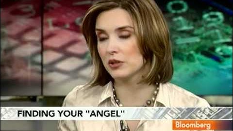 Alexis Ohanian Says Not Enough `Great Engineers