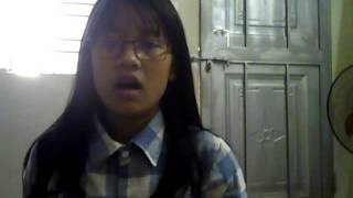 Capture 20151022 5