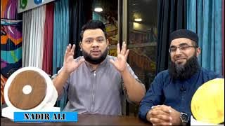 Orient fan ceiling hybrid model