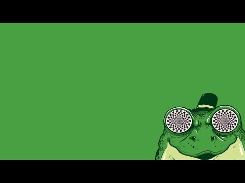 thumbnail img16x9